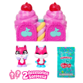 Cherry Pets Confetti Cupcakes Fox Twins (2).png
