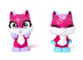 Cherry Pets Confetti Cupcakes Fox Twins (3).jpg