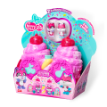 Cherry Pets Confetti Cupcakes Fox Twins (3).png