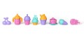 Cherry Pets Confetti Cupcakes Fox Twins (4).jpg