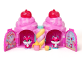 Cherry Pets Confetti Cupcakes Fox Twins (5).png