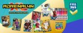 Saszetka z kartami FIFA 365 Adrenalyn XL 2027 (3).jpg