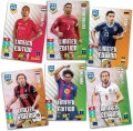 Saszetka z kartami FIFA 365 Adrenalyn XL 2027 (4).jpg