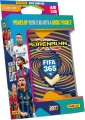 Mini puszka FIFA 365 Adrenalyn XL 2027 (1).jpg