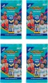Mini puszka FIFA 365 Adrenalyn XL 2027 (5).jpg