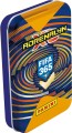Mini puszka FIFA 365 Adrenalyn XL 2027 (6).jpg