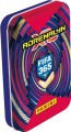 Mini puszka FIFA 365 Adrenalyn XL 2027 (7).jpg