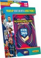 Mini puszka FIFA 365 Adrenalyn XL 2027 (4).jpg