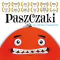 Gra karciana Paszczaki Nasza Księgarnia (1).jpg