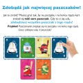 Gra karciana Paszczaki Nasza Księgarnia (2).jpg