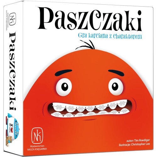 Gra karciana Paszczaki Nasza Księgarnia (6).jpg