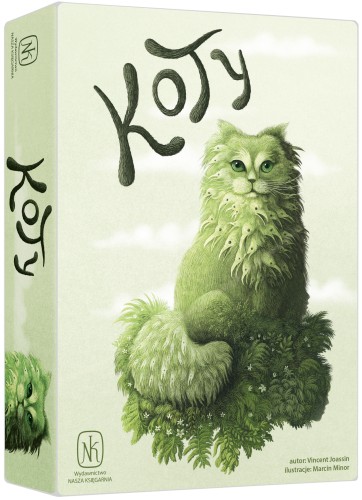 Gra karciana Koty Nasza Księgarnia (1).jpg