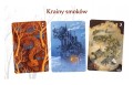 Gra karciana Smoki Nasza Księgarnia (3).jpg