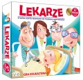 Gra planszowa Lekarze Kukuryku (1).jpg