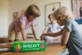 Gra Skrzaty Kukuryku (1).jpg