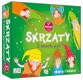 Gra Skrzaty Kukuryku (4).jpg