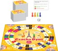 Gra planszowa Czacha Dymi Kukuryku (1).jpg