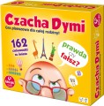 Gra planszowa Czacha Dymi Kukuryku (2).jpg