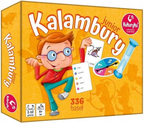 Gra Kalambury Junior Kukuryku (1).jpg