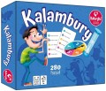 Gra Kalambury Kukuryku (1).jpg