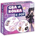 Gra karciana w kółka K-Pop Kangur (1).jpg