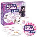 Gra karciana w kółka K-Pop Kangur (2).jpg