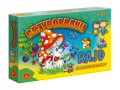 Gra planszowa Grzybobranie + Rajd samochodowy Alexander (3).jpg