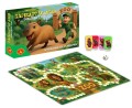 Gra planszowa Kapibary w akcji - ucieczka z zoo Alexander (1).jpg