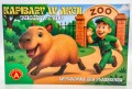 Gra planszowa Kapibary w akcji - ucieczka z zoo Alexander (2).jpg