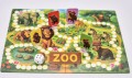 Gra planszowa Kapibary w akcji - ucieczka z zoo Alexander (3).jpg