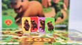 Gra planszowa Kapibary w akcji - ucieczka z zoo Alexander (4).jpg