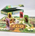 Gra planszowa Kapibary w akcji - ucieczka z zoo Alexander (5).jpg