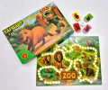 Gra planszowa Kapibary w akcji - ucieczka z zoo Alexander (6).jpg
