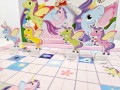Gra planszowa Magiczne Jednorożce Alexander (2).jpg