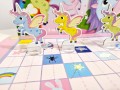 Gra planszowa Magiczne Jednorożce Alexander (5).jpg