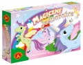 Gra planszowa Magiczne Jednorożce Alexander (7).jpg