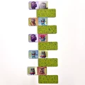 Gra Domino Emocje Alexander (1).jpg