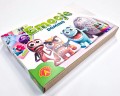 Gra Domino Emocje Alexander (5).jpg