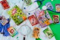 Gra karciana WIRUS 2 Ewolucja dodatek Muduko (1).jpg
