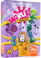 Gra karciana WIRUS 2 Ewolucja dodatek Muduko (6).jpg