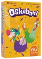 Gra karciana Oskubani Muduko (1).jpg