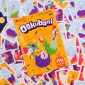 Gra karciana Oskubani Muduko (7).jpg