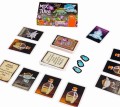 Gra karciana Mix Tura. Gobliny atakują magiczne laboratorium Muduko (11).jpg