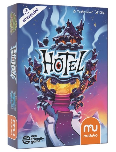 Gra Hotel 60 zagadek Muduko (10).jpg