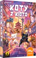 Gra karciana Koty z Kioto Muduko (6).jpg