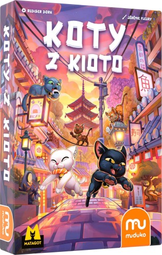 Gra karciana Koty z Kioto Muduko (6).jpg