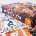 Gra karciana Koty z Kioto Muduko (8).jpg