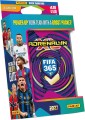Mini puszka FIFA 365 Adrenalyn XL 2027 (3).jpg