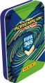 Mini puszka FIFA 365 Adrenalyn XL 2027 (11).jpg