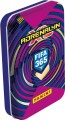 Mini puszka FIFA 365 Adrenalyn XL 2027 (12).jpg